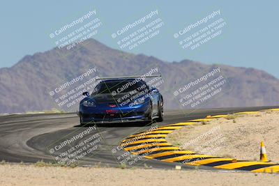 media/Apr-27-2024-Pro Autosports (Sat) [[7eff49a9ee]]/6-White Group/Qualifying Race/